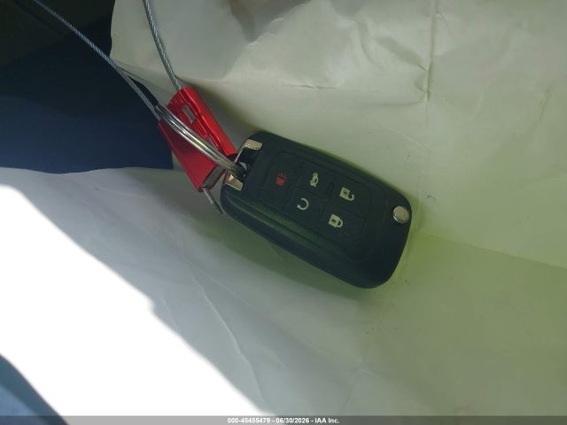 45455479 :رقم المزاد ، 2G4GS5EVXD9125024 vin ، 2013 Buick Regal Turbo - Premium 1 مزاد بيع