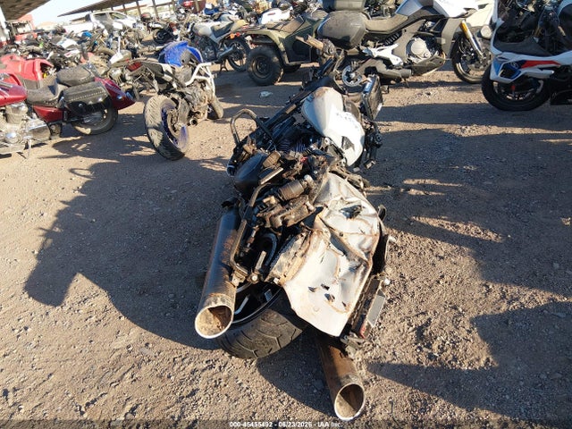 Harley-Davidson FLHX 2024 1HD1KB71XRB663066 Image 16