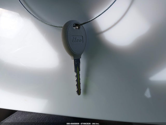 Aukcja sprzedaży 2007 Dodge Caliber R/t, vin: 1B3HE78KX7D351537, numer aukcji: 45455509