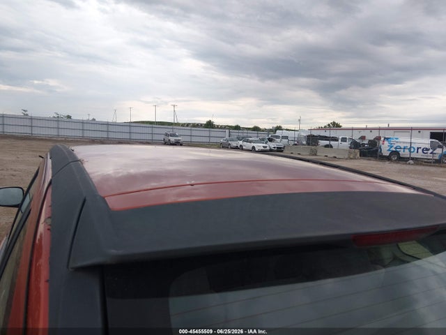 Aukcja sprzedaży 2007 Dodge Caliber R/t, vin: 1B3HE78KX7D351537, numer aukcji: 45455509