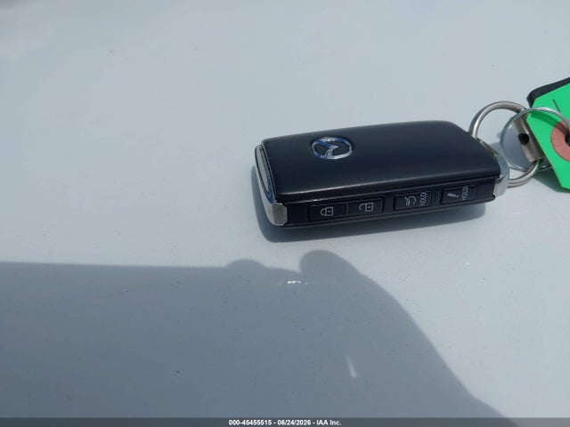 Aukcja sprzedaży 2024 Mazda Cx-5 2.5 S Preferred, vin: JM3KFBCL9R0435614, numer aukcji: 45455515