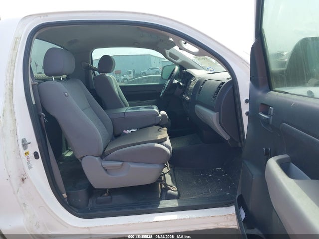 Aukcja sprzedaży 2010 Toyota Tundra Grade V6, vin: 5TFJU5F11AX004525, numer aukcji: 45455538