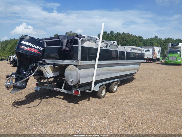 Aukcja sprzedaży 2001 Forest River 322fc Odyssey, vin: FRUA4011E001, numer aukcji: 45455549