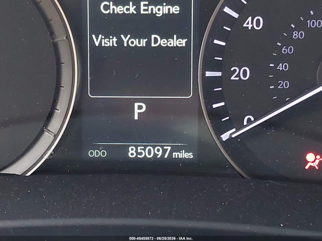 Lexus RX 450H 2019 2T2BGMCA8KC034322 Image 16