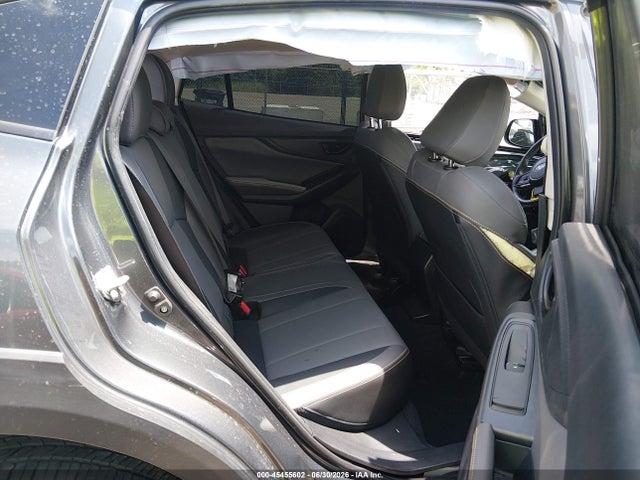 Продаж на аукціоні авто 2023 Subaru Crosstrek Sport, vin: JF2GTHRC7PH234649, номер лоту: 45455602