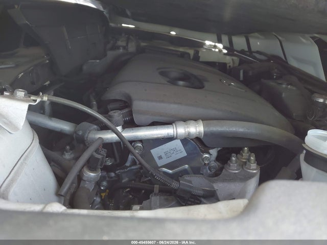 Mazda Cx-5 Grand Touring 2018 JM3KFADM0J0310488 Image 10
