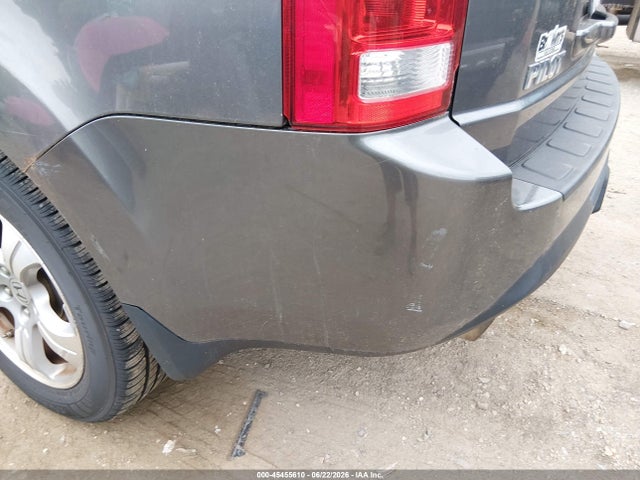 Продаж на аукціоні авто 2013 Honda Pilot Ex-l, vin: 5FNYF4H57DB072703, номер лоту: 45455610