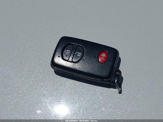 Toyota Prius Three 2014 JTDKN3DUXE1760334 Image 11