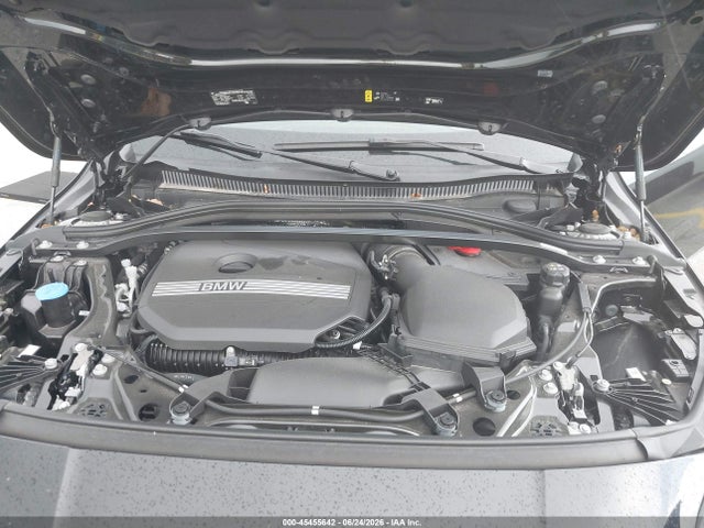 Aukcja sprzedaży 2025 Bmw 228 Gran Coupe Xdrive, vin: WBA23GG04S7T63892, numer aukcji: 45455642