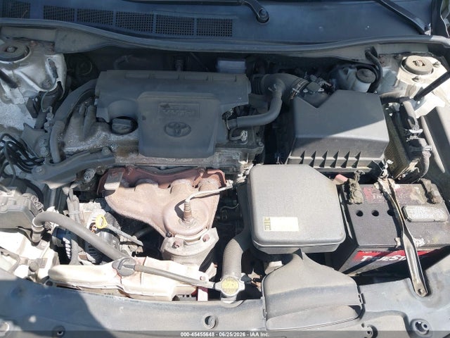 Продаж на аукціоні авто 2013 Toyota Camry Se, vin: 4T1BF1FK5DU707028, номер лоту: 45455648