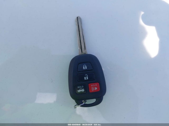 Продаж на аукціоні авто 2013 Toyota Camry Se, vin: 4T1BF1FK5DU707028, номер лоту: 45455648