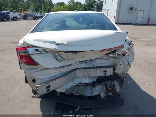 Продаж на аукціоні авто 2013 Toyota Camry Se, vin: 4T1BF1FK5DU707028, номер лоту: 45455648