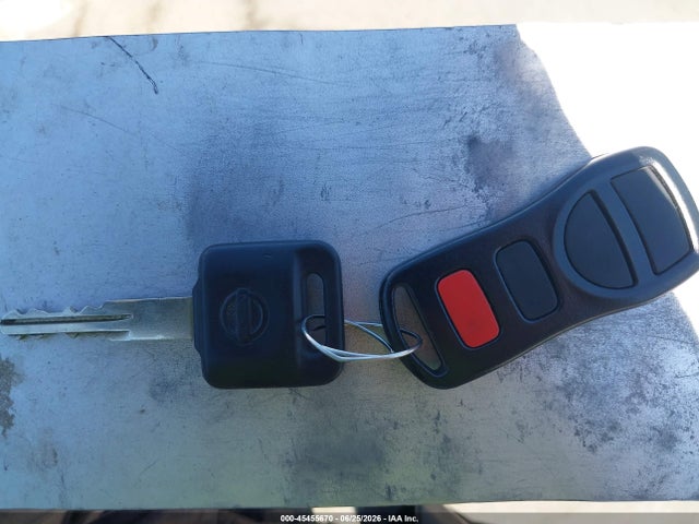 45455670 :رقم المزاد ، 1N4AL11D25N902054 vin ، 2005 Nissan Altima 2.5 S مزاد بيع