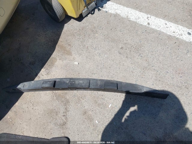45455670 :رقم المزاد ، 1N4AL11D25N902054 vin ، 2005 Nissan Altima 2.5 S مزاد بيع