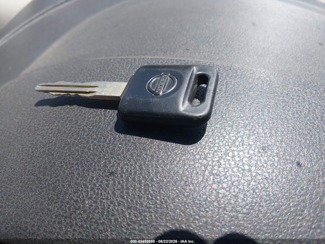 Nissan Versa 1.6 S+ 2015 3N1CN7AP1FL907986 Image 11