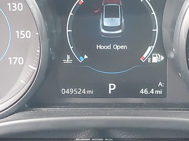 Jaguar F-pace 20d Premium 2017 SADCJ2BN2HA095637 Image 15
