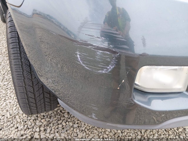 Продаж на аукціоні авто 2006 Acura Mdx, vin: 2HNYD18676H508714, номер лоту: 45455702