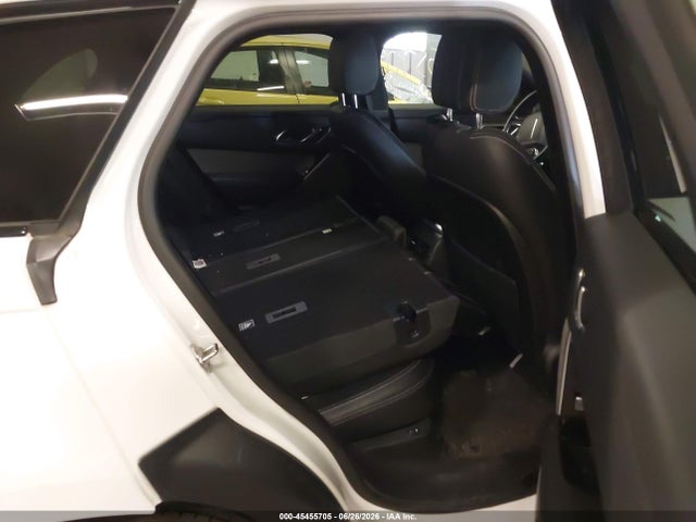 Aukcja sprzedaży 2018 Land Rover Range Rover Velar P250 Se R-dynamic, vin: SALYL2RX9JA710668, numer aukcji: 45455705