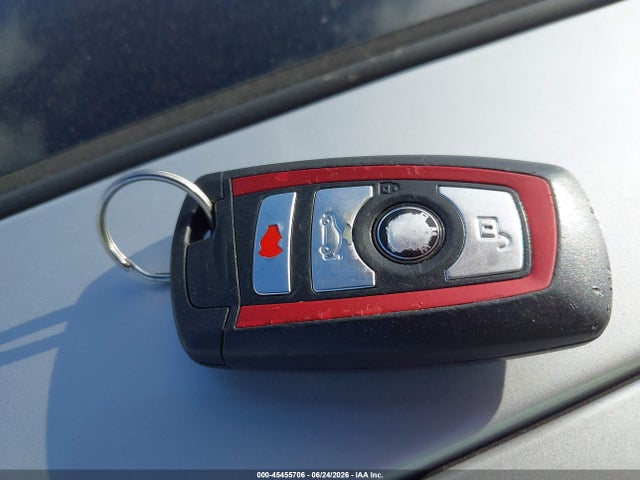 Продажа на аукционе авто 2016 Bmw 328i, vin: WBA8E9G5XGNU29070, номер лота: 45455706