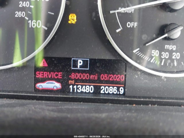 BMW 320i 2017 WBA8A9C31HK864661 Image 7