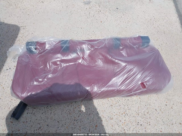 45455715 :رقم المزاد ، 5UX43DP0XR9W64352 vin ، 2024 Bmw X3 Sdrive30i مزاد بيع