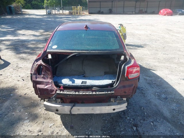 Chevrolet MALIBU 1LT 2015 1G11C5SL3FF231053 Image 17