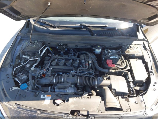 1HGCV1F17NA010094 Honda ACCORD LX