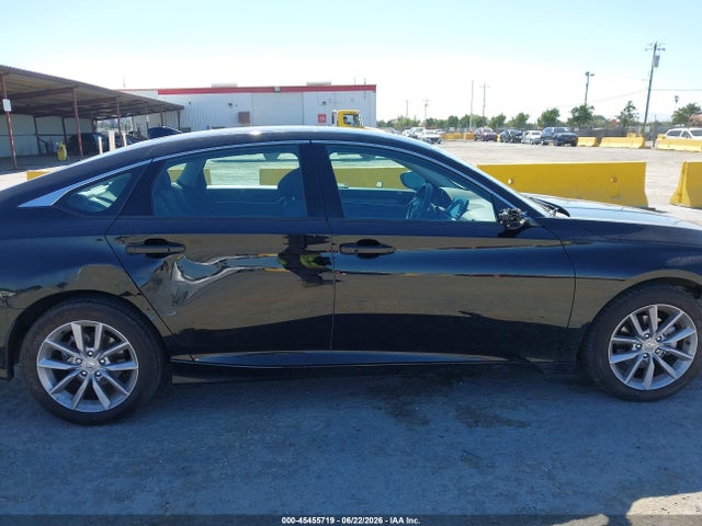 1HGCV1F17NA010094 Honda ACCORD LX