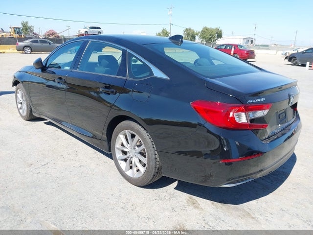 1HGCV1F17NA010094 Honda ACCORD LX