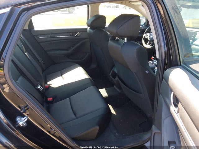 1HGCV1F17NA010094 Honda ACCORD LX