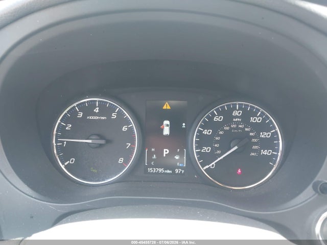 Mitsubishi Outlander Sel 2.4 2020 JA4AD3A32LZ034180 Image 7