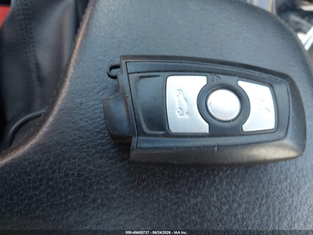 Aukcja sprzedaży 2013 Bmw 328i Xdrive, vin: WBA3B5C50DF598439, numer aukcji: 45455737
