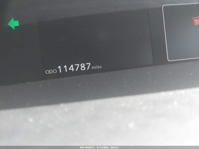 Toyota Prius Two 2016 JTDKBRFU4G3021041 Image 14