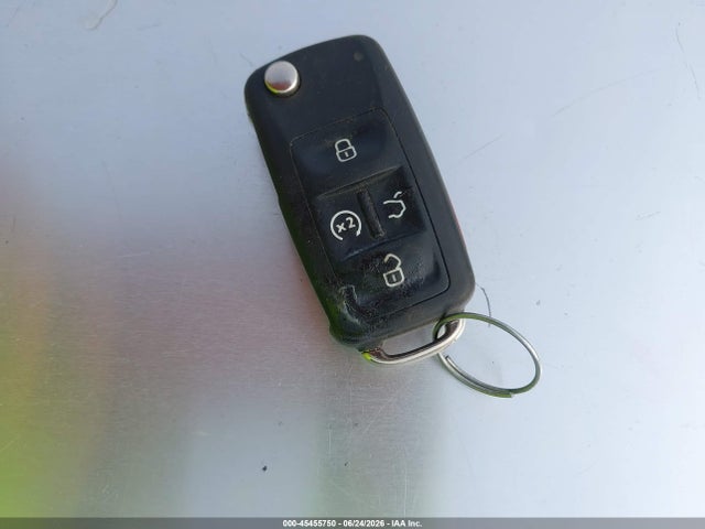 Aukcja sprzedaży 2020 Volkswagen Passat 2.0t Se, vin: 1VWSA7A37LC019782, numer aukcji: 45455750