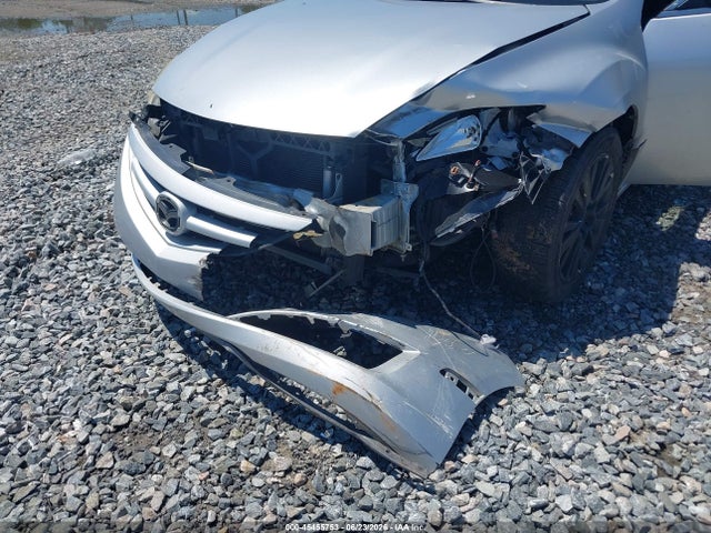 Aukcja sprzedaży 2009 Mazda Mazda6, vin: 1YVHP82A695M08628, numer aukcji: 45455753