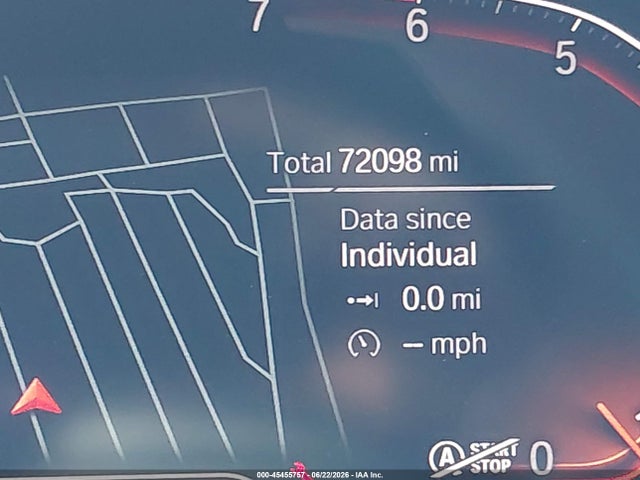 BMW 330I 2021 3MW5R1J04M8C12473 Image 16