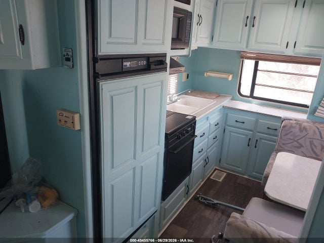Продаж на аукціоні авто 1996 Jayco Eagle 303 Rk Slide, vin: 1UJCJ02P4T5LE0209, номер лоту: 45455766