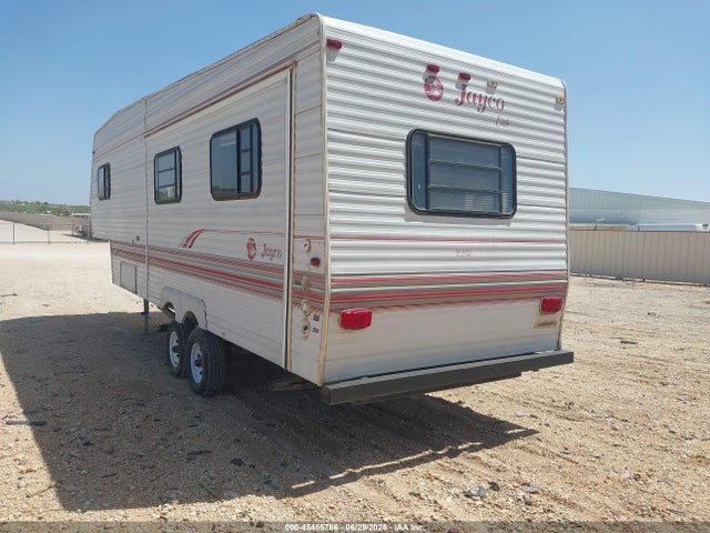 Продаж на аукціоні авто 1996 Jayco Eagle 303 Rk Slide, vin: 1UJCJ02P4T5LE0209, номер лоту: 45455766