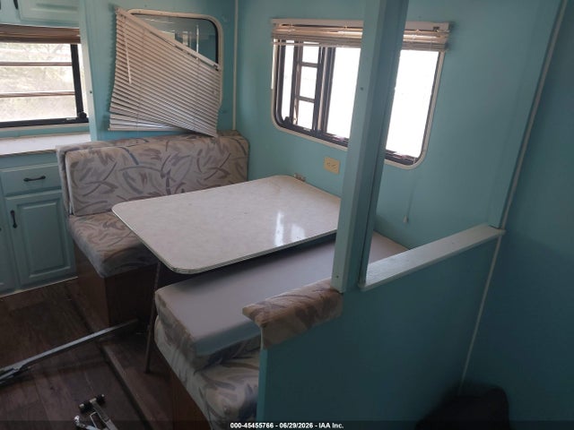 Продаж на аукціоні авто 1996 Jayco Eagle 303 Rk Slide, vin: 1UJCJ02P4T5LE0209, номер лоту: 45455766