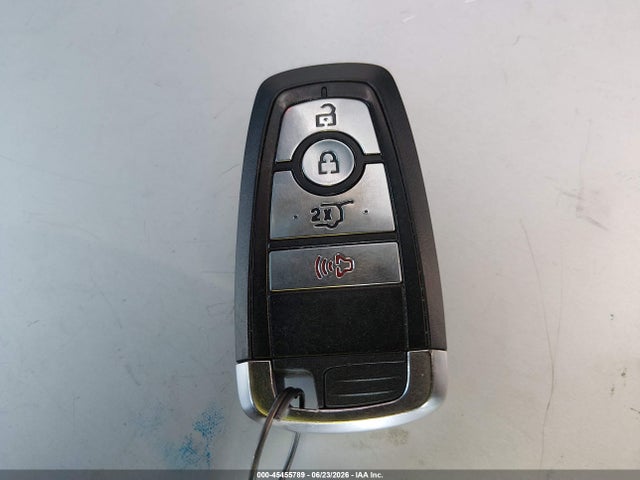 Ford Mustang Mach-e Premium 2024 3FMTK3SU5RMA11459 Image 11