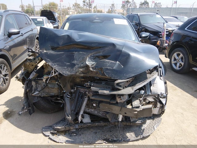 Ford Mustang Mach-e Premium 2024 3FMTK3SU5RMA11459 Image 12