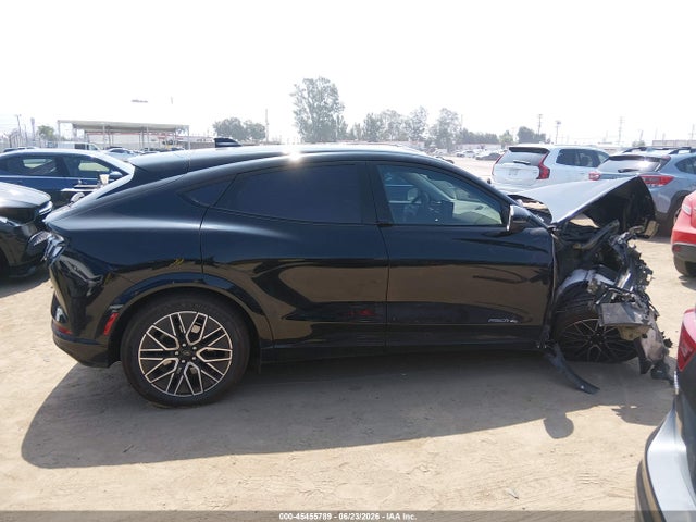 Ford Mustang Mach-e Premium 2024 3FMTK3SU5RMA11459 Image 13