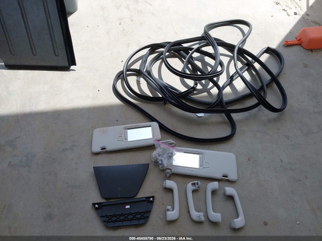 Hyundai Tucson Limited 2022 5NMJECAE8NH009716 Image 12