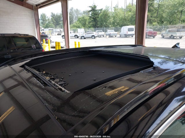 Hyundai Tucson Limited 2022 5NMJECAE8NH009716 Image 6