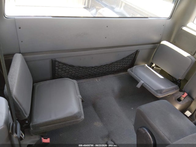 Продажа на аукционе авто 2007 Ford Ranger Stx/xl/xlt, vin: 1FTYR14D07PA77271, номер лота: 45455795