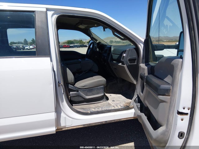 1FT7W2B65KEE92704 Ford F-250 King Ranch/lariat/platinum/xl/xlt