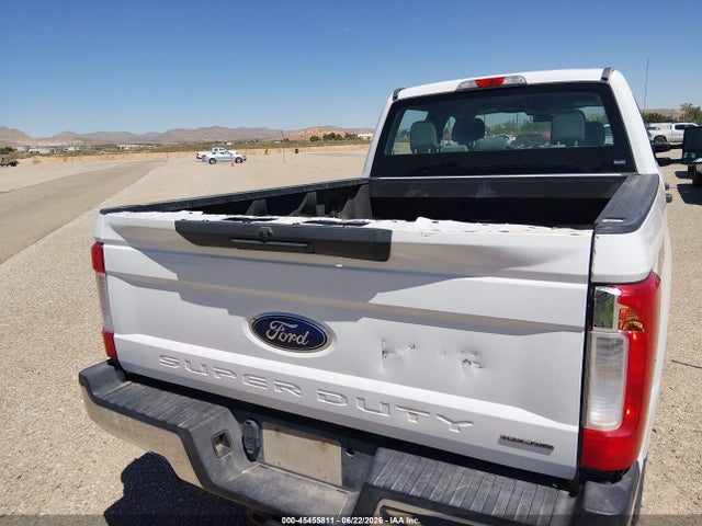 1FT7W2B65KEE92704 Ford F-250 King Ranch/lariat/platinum/xl/xlt