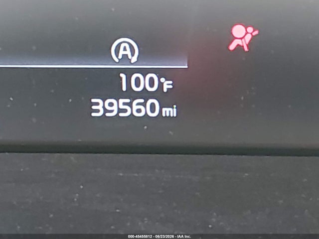KIA Soul Gt-line 2025 KNDJ53AU5S7247193 Image 15