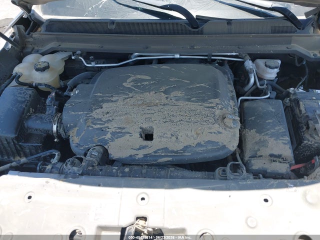 GMC Canyon 4wd Elevation 2022 1GTH5CEN7N1258169 Image 10