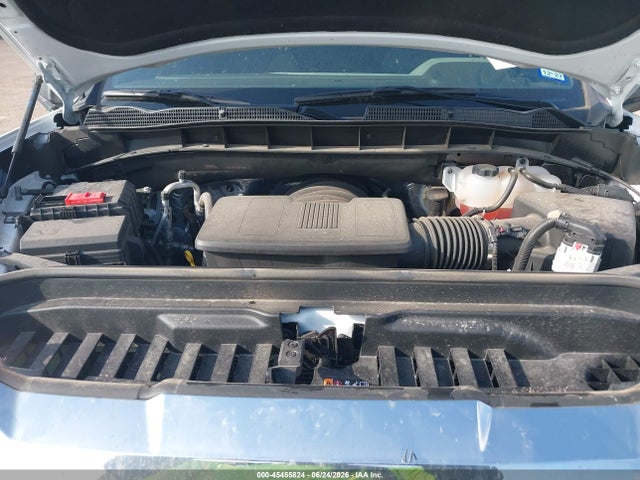Продажа на аукционе авто 2026 Gmc Sierra 1500 , Short Bed, Slt, Rwd, vin: 3GTPHDED7TG158930, номер лота: 45455824